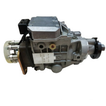 0470006010 0470006009 0470006006 0 470 006 010 0 470 006 009 0 470 006 006 fuel injection pump for Perkins VP29/30